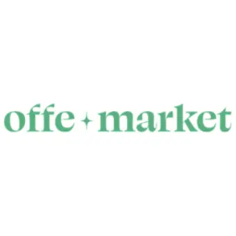 offe market