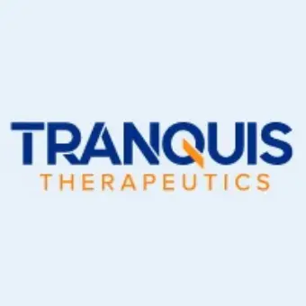 Tranquis Therapeutics