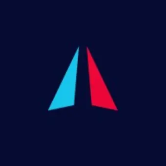 Millennial Action Project
