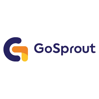 GoSprout