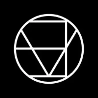 cove.tool