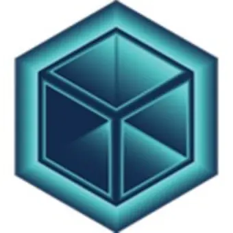 BioBox Analytics