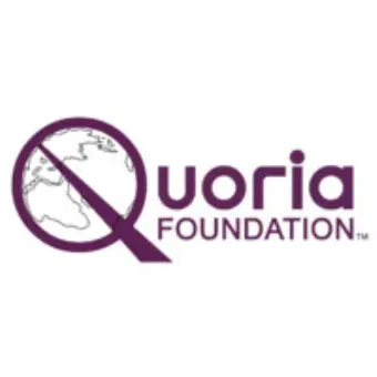 Quoria Foundation