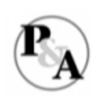 Peters & Associates