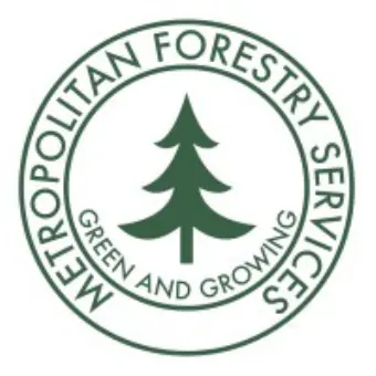 Metropolitan Forestry Services
