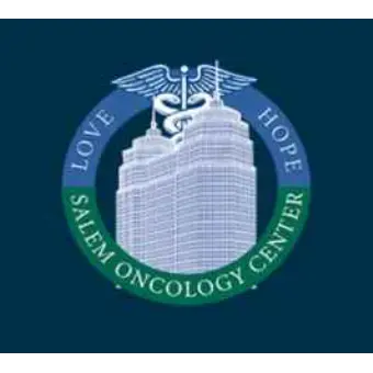 Salem Oncology Center