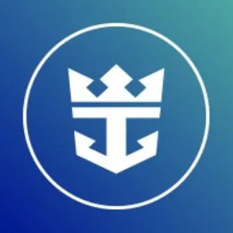 Royal Caribbean Group