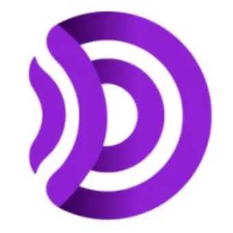 DOT Compliance