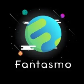 Fantasmo.io
