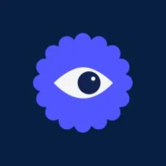 Long Journey Ventures