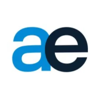 Alpha Edison