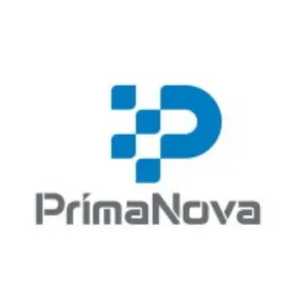 PrimaNova Technologies