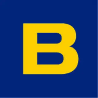 Berglund Construction