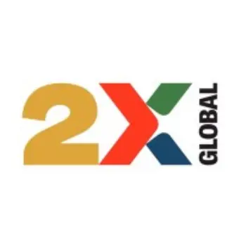2X Global