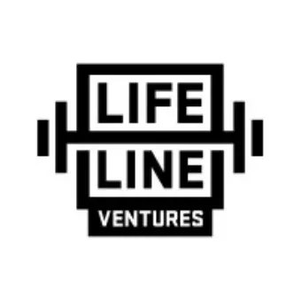 Lifeline Ventures