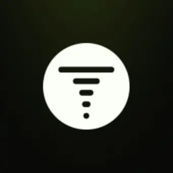 Gentrace