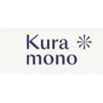 Kuramono