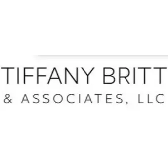 Tiffany Britt & Associates