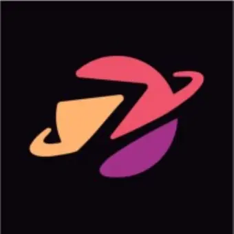 Authzed