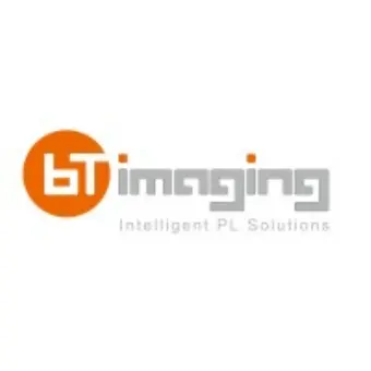 BT Imaging