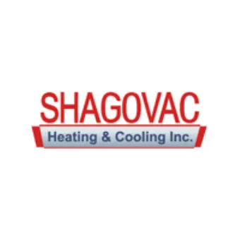 Shagovac Heating & Cooling
