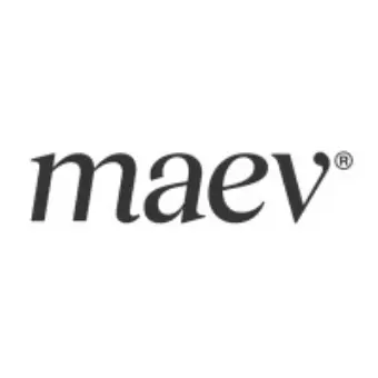 Maev