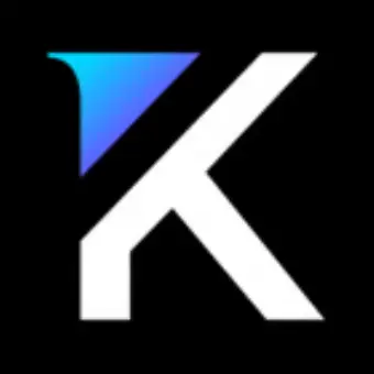 Krida