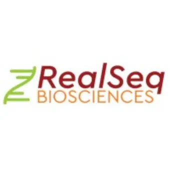 RealSeq Biosciences
