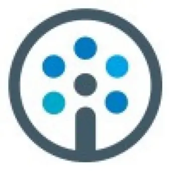 BilgeAdam Technologies