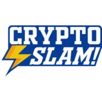 CryptoSlam