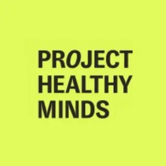 Project Healthy Minds