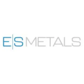 ES METALS