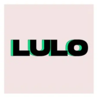 Lulo
