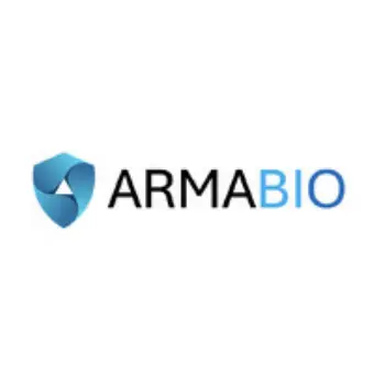 Arma Biosciences