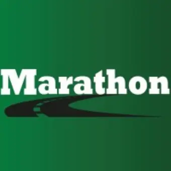 Marathon Brake Systems