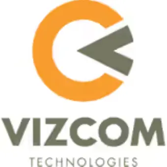 Vizcom Technologies