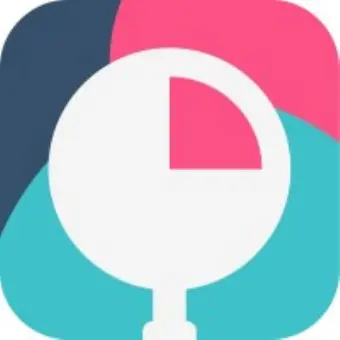 Mixpeek