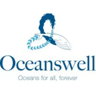 Oceanswell