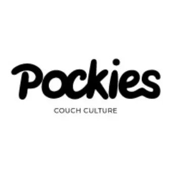 Pockies