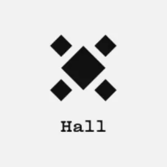 Hall (Acquired 2019)