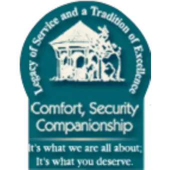 North Park Care Center LLC