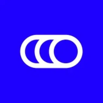 Onramper