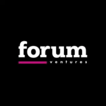 Forum Ventures