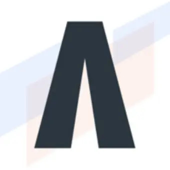 Affluent