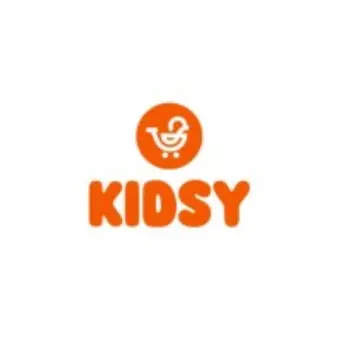 Kidsy