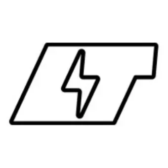 Levtek