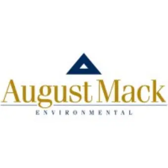 August Mack Environmental, Inc.