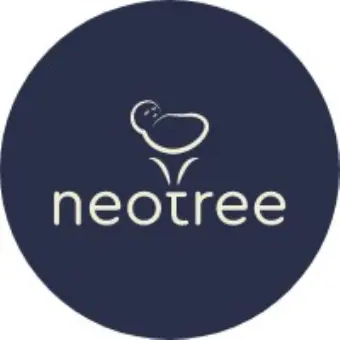 Neotree