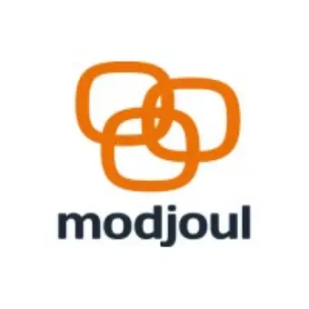 Modjoul