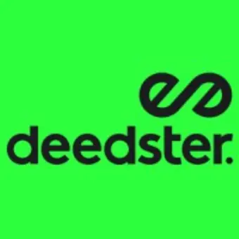 Deedster